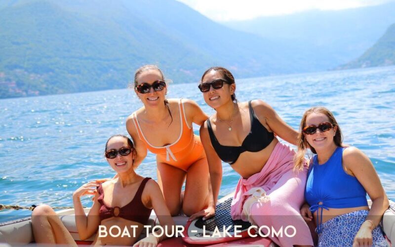 1 Hour Private Tour with Driver included and Prosecco - Key Points