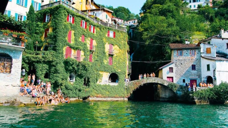 1 Hour Private Tour with Driver included and Prosecco - FAQ