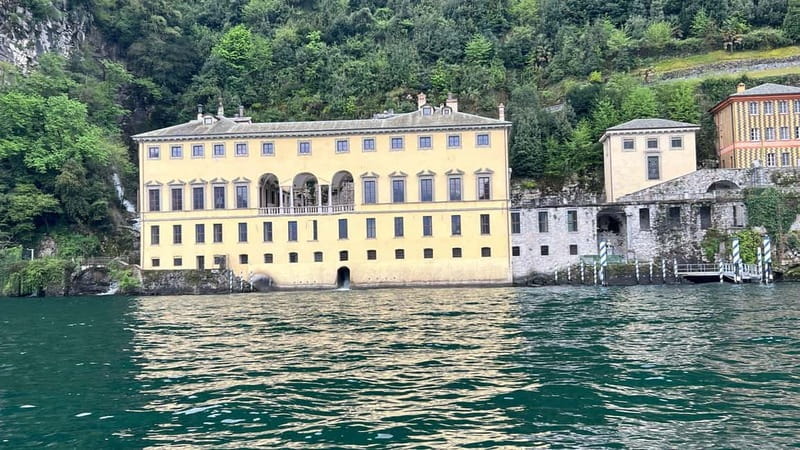 1-hour shared boat tour on Lake Como - Final Thoughts: Is It Worth It?