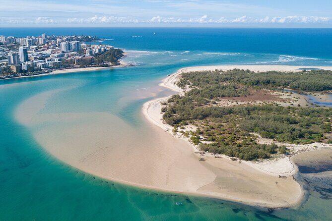 1 Hour Single or Double Kayak Rental to the Nth Bribie Island - Final Thoughts: Is It Worth It?