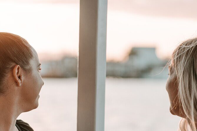 1 Hour Tour Mooloolaba Sunset Cruise - The Sum Up: Who Will Love This Tour?