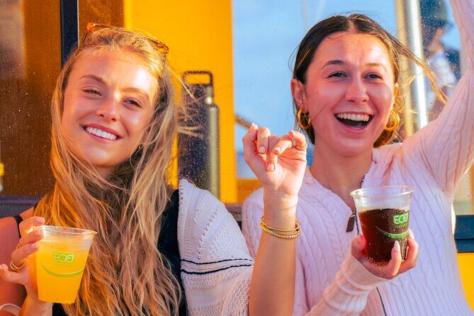 1 Hour Waikiki Sail on Na Hoku 3 Catamaran - Final Thoughts