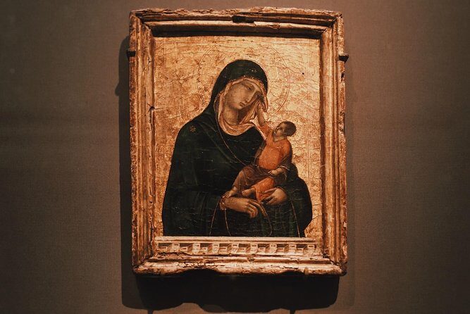 #1 Met Museum & Central Park | Satisfaction Guaranteed | 8ppl Max - Analyzing the Value and Practicalities