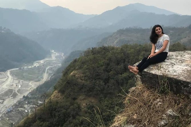 1 Night 2 Days Astam Hiking From Pokhara - Pricing and Inclusions