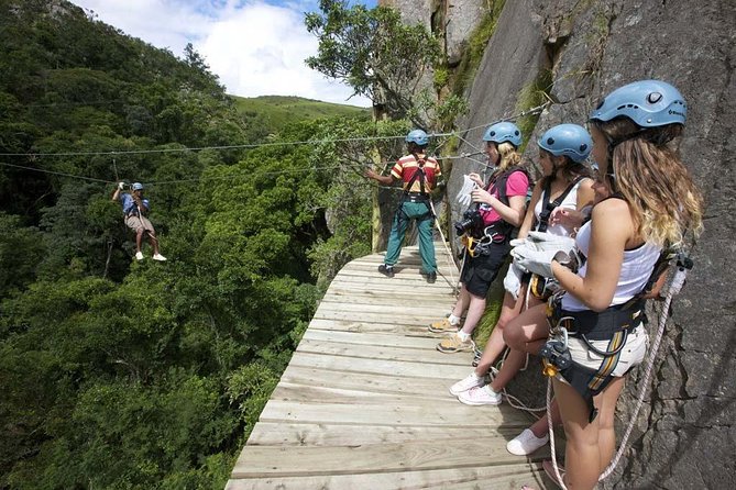 1 Night 2 Days Eswatini ( Swaziland Tour) - Itinerary Highlights