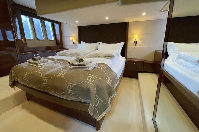 1 night Hardangerfjord Private Fjord-cruise - Who Will Love This Tour?