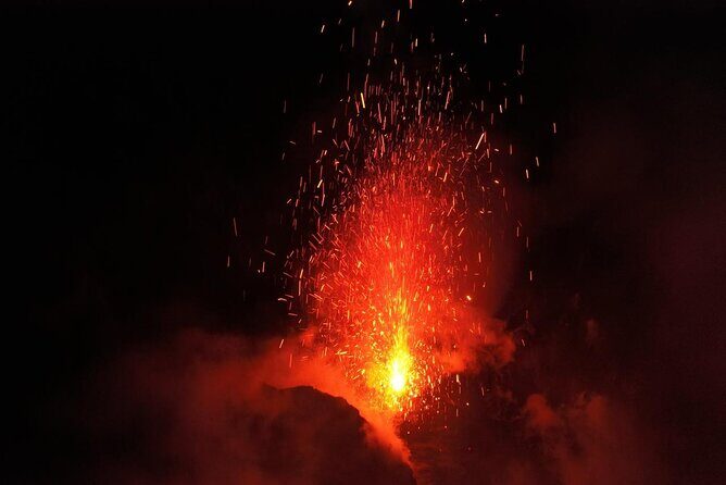 1 Night Stay in Tanna including Accommodation, Meals & transfers - An Honest Look at the 1 Night Stay in Tanna Tour