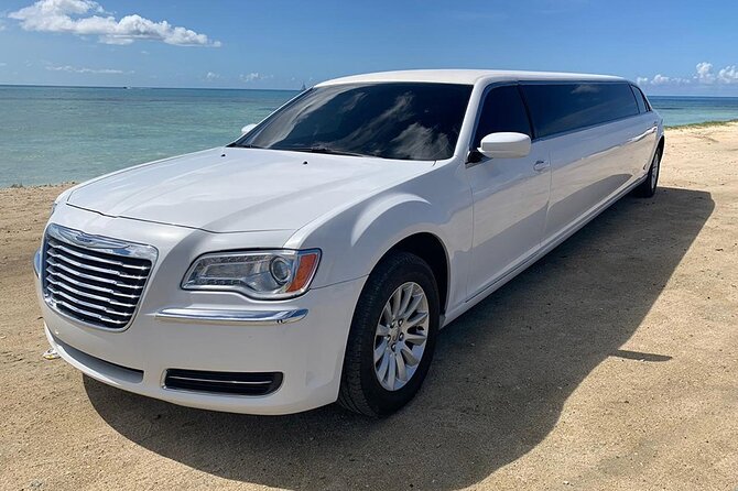 #1 Private Limousine Tour -The USS Arizona & Historic Honolulu - Discovering Historic Honolulu
