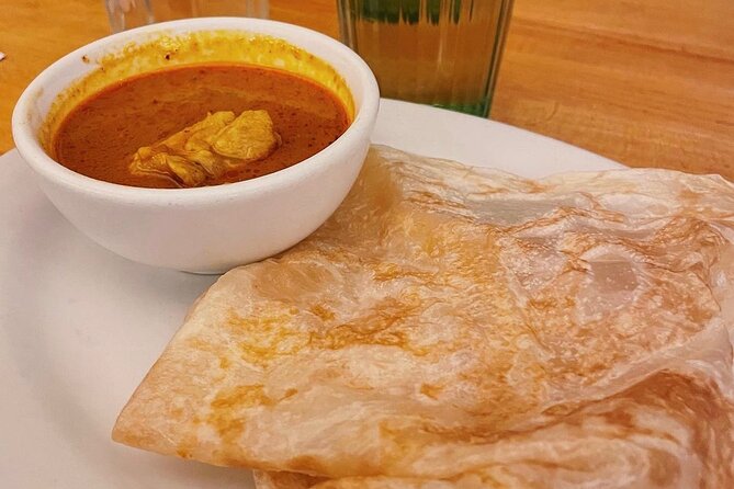 #1 Rated NYC Chinatown Food and History Walking Tour With FNYT - Exploring Vibrant Chinatown