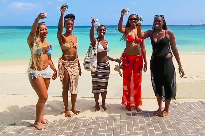 #1 SAFE Clear Kayak Aruba Photo+Video FREE Cocktail Edits in 24hr - Price, Value, and Booking Considerations