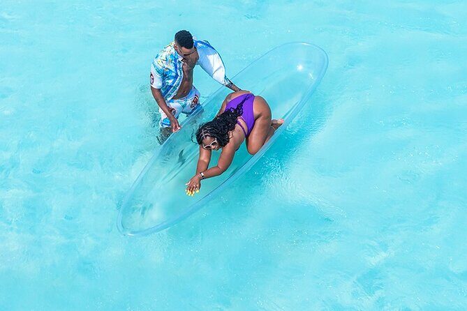 #1 SAFE Clear Kayak Aruba Photo+Video FREE Cocktail Edits in 24hr - Final Thoughts