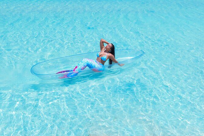 #1 SAFE Clear Kayak Aruba Photo+Video FREE Cocktail Edits in 24hr - Frequently Asked Questions