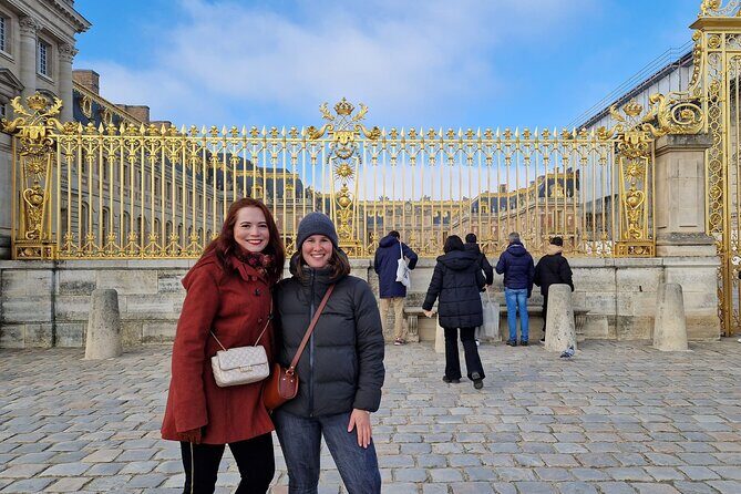 1 Way Private Transfer from Your Paris Hotel to Versailles Palace - Final Thoughts: Is It Right for You?
