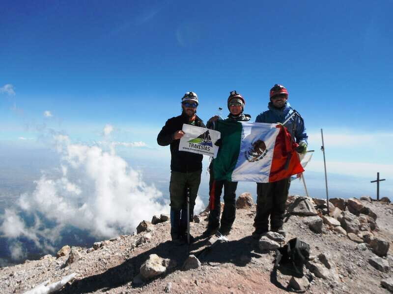 1 Week 3 Mountains - An In-Depth Look at the 1 Week 3 Mountains Experience