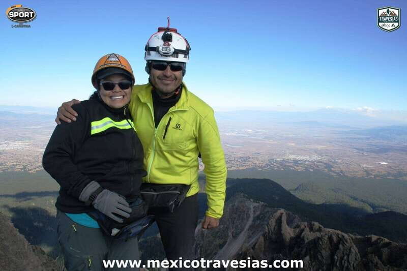 1 Week 3 Mountains - Final Thoughts: Is It Worth It?