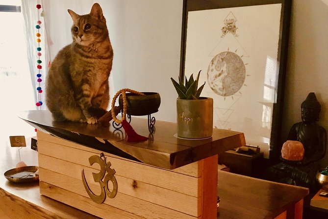1-Week Unlimited Yoga Classes Review - Exploring the Yoga Experience