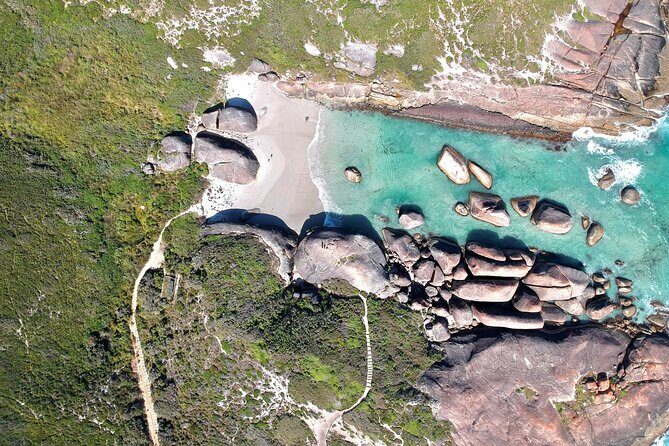 10-Day Adelaide to Perth Adventure Tour - The Sum Up