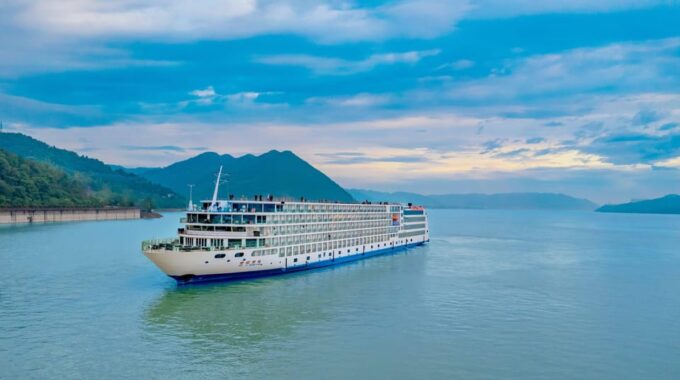 10-Day China Tour(With Different Options) - Recommended Packing