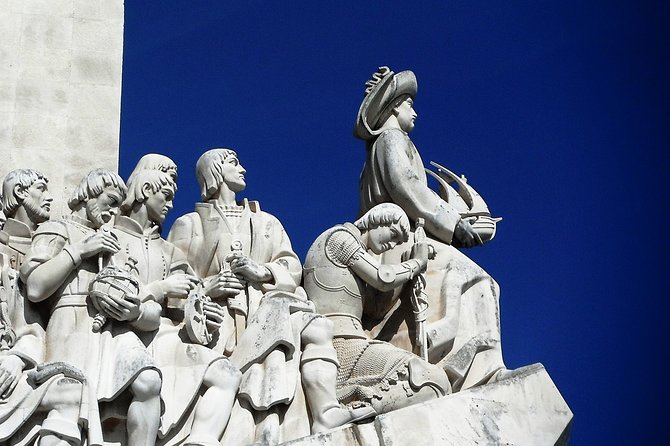 10-DAY Galicia & Portugal From Madrid - Additional Information