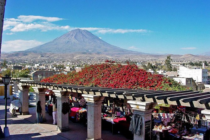 10-Day Guided Excursion in Peru - Testimonials and Reviews
