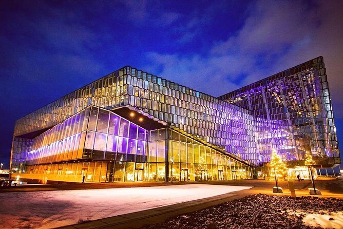 10 Day Iceland with Reykjavik Golden Circle Akureyri Blue Lagoon South Snaefells - Final Thoughts