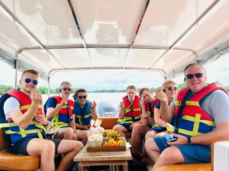 10-Day Itinerary Vietnam | Explore North and Central Vietnam - Accommodation Options