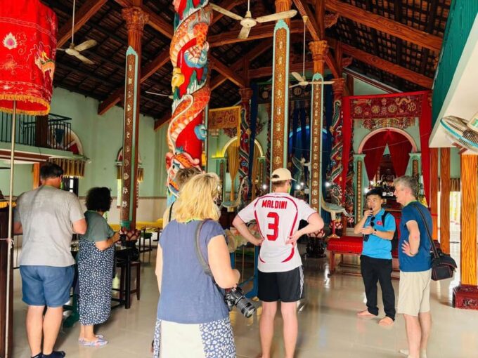 10-Day Itinerary Vietnam | Explore North and Central Vietnam - Essential Packing Tips