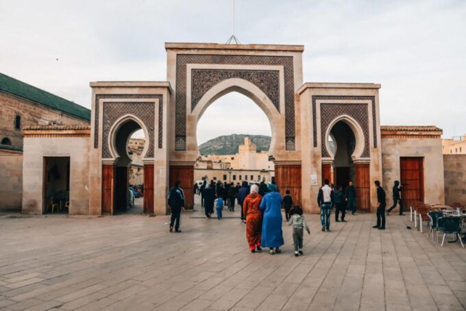 10-Day Journey: Tangier to Chefchaouen, Fes, Sahara - Frequently Asked Questions