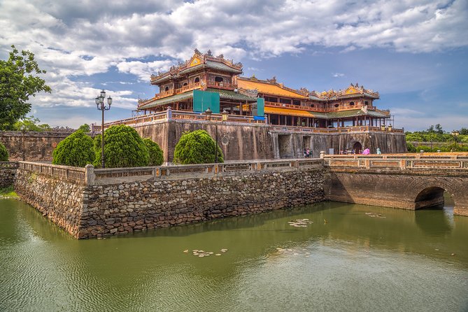 10-day Small-Group Vietnam Highlight Tour - Tour Overview