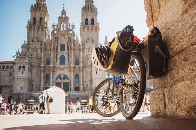 10-DAY Spain Tour: Northern Spain and Galicia From Madrid - Hotel Accommodations