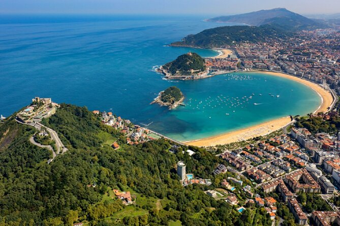 10-DAY Spain Tour: Northern Spain and Galicia From Madrid - Traveler Feedback