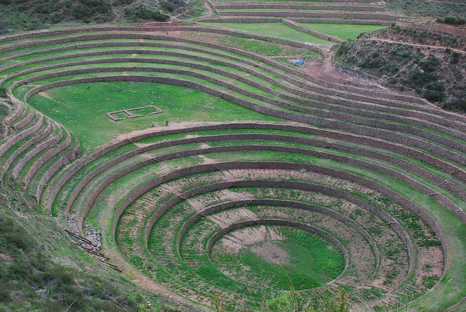 10-Day Tour From Lima: Amazon Jungle, Machu Picchu and Lake Titicaca - Highlights and Activities