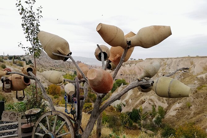 10 Days Gobeklitepe Tour Review - Pickup and Accessibility