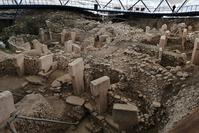 10 Days Gobeklitepe Tour Review - Since You Asked