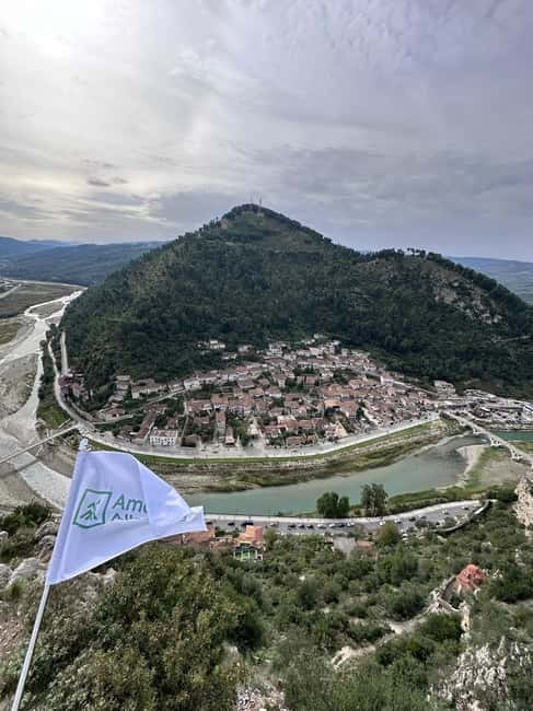 10 Days Guided Tour Around Albania (Half Board Base) - Value and Practical Considerations