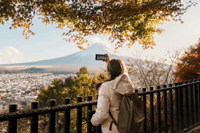 10 Days Japan Customized Tour Tokyo, Osaka Etc Attractions - Exploring Kyoto and Nara