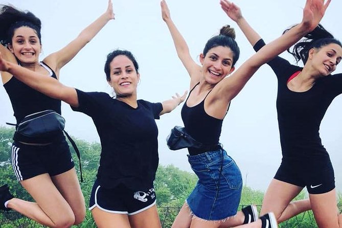 10 Days Tour in Sri Lanka (Hotels With Breakfast & Luxury Car) - Tour Historic Kandy