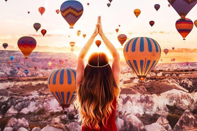 10 days Turkey Private Tours - FAQ