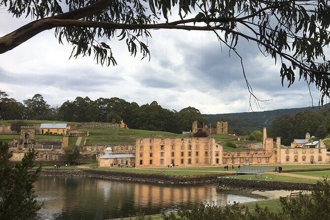 10 Days Ultimate Guided Tour of Tasmania - Comfort Tour - An Overview of the Tour: What’s on Offer?