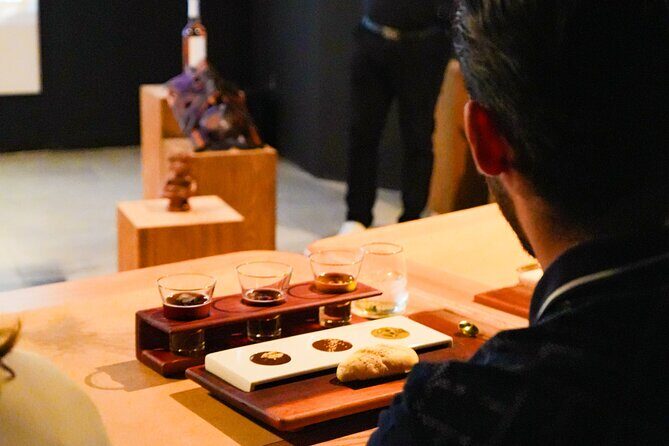 10 Experiences Tour: A Gastronomic Cultural Journey in Cozumel - Who Will Love This Tour?