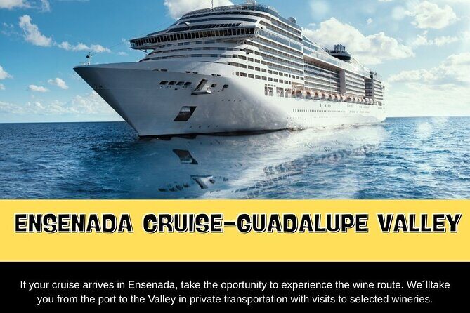 10 Hour Private Tour - Pricing & Value Analysis