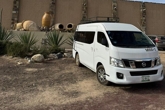 10 Hour Private Tour - Who Will Enjoy This Tour?