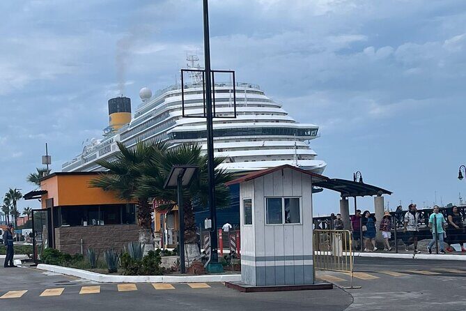 10 Hour Private Tour - The Sum Up: Is This Tour Worth Your Time?