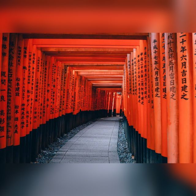 10 Hrs Full Day Kyoto Tour W/Hotel Pick-Up - Exploring the Golden Pavilion