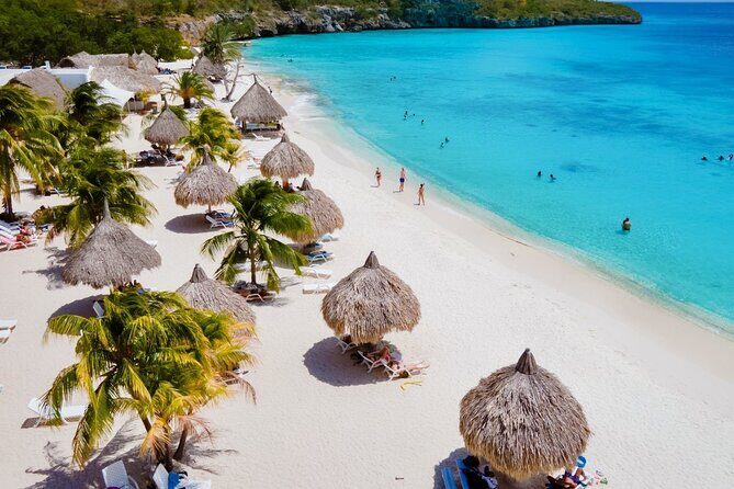 10 Seats Private Van Beach hopping (AC) - The Value for Your Money