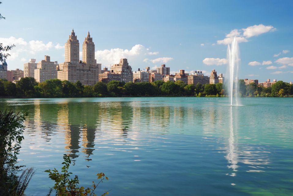 100+ Audio Guides Parks, Battlefields, Cities, Scenic Drives - Relive Historic Battlefields