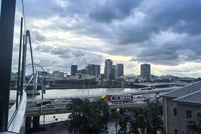 100% Customize Private One Day Tour in Brisbane - An In-Depth Look at the Itinerary