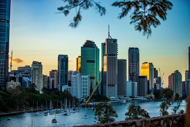 100% Customize Private One Day Tour in Brisbane - Who Will Love This Tour?