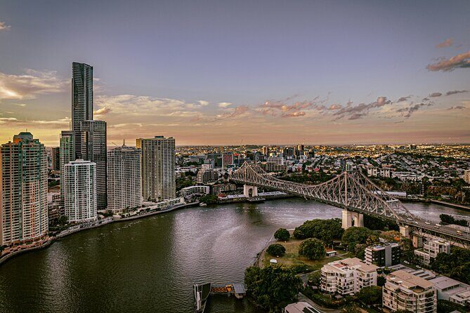 100% Customize Private One Day Tour in Brisbane - Summary: Is It Worth It?