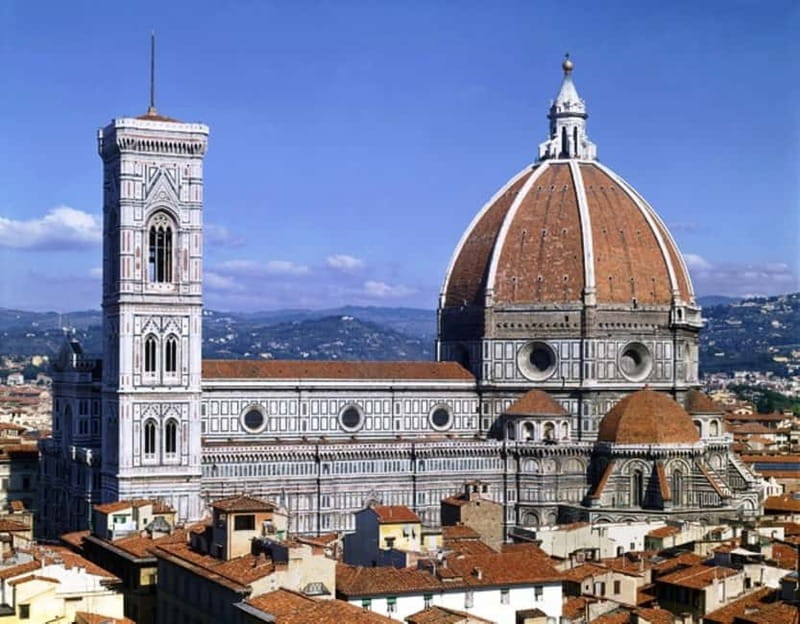 100% Tuscany! Chianti, Pinot & Supertuscan Wine Tour - Why You Should Consider This Tour